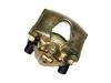 Etrier de frein Brake Caliper:542245