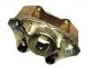 Etrier de frein Brake Caliper:03487991