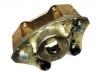 刹车钳 Brake Caliper:03487992