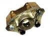 Bremssattel Brake Caliper:03487992