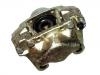 刹车钳 Brake Caliper:542261