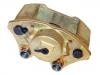 刹车钳 Brake Caliper:542223