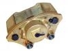 Bremssattel Brake Caliper:542224