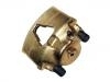 刹车钳 Brake Caliper:542234