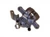 刹车钳 Brake Caliper:542011