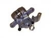刹车钳 Brake Caliper:542466