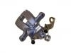刹车钳 Brake Caliper:542010