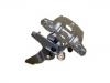 刹车钳 Brake Caliper:44001-00QAB
