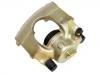 Pinza de freno Brake Caliper:542288