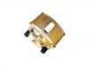 Pinza de freno Brake Caliper:542231