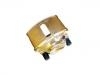 Pinza de freno Brake Caliper:542232