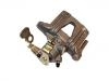 Pinza de freno Brake Caliper:542296
