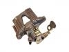 Pinza de freno Brake Caliper:542297