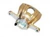 刹车钳 Brake Caliper:542071