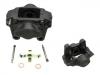 刹车钳 Brake Caliper:4611547