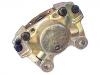 刹车钳 Brake Caliper:542272
