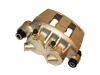 刹车钳 Brake Caliper:4402988