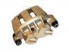 刹车钳 Brake Caliper:4402990