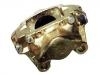 刹车钳 Brake Caliper:542259