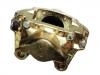刹车钳 Brake Caliper:542260