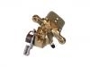 Etrier de frein Brake Caliper:58320-29A20