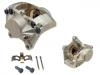 Etrier de frein Brake Caliper:126 420 06 83