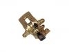 Etrier de frein Brake Caliper:58310-35A01