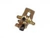 Etrier de frein Brake Caliper:58320-35A01