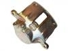 Brake Caliper:58190-44A00