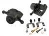 Brake Caliper:58190-34A00