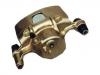 Brake Caliper:58180-23A00