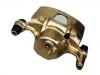 Brake Caliper:58181-23A00