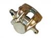 Brake Caliper:001 420 10 83