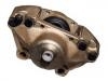 Brake Caliper:0060734816