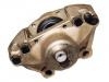 Brake Caliper:0060734814
