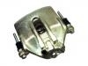 Brake Caliper:0060743419