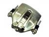 Brake Caliper:0060743418