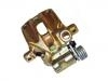 刹车钳 Brake Caliper:60743084