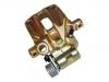 刹车钳 Brake Caliper:60743085
