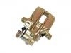 刹车钳 Brake Caliper:60760116