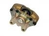 Brake Caliper:001 420 39 83