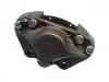 Etrier de frein Brake Caliper:113102205301