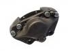 Etrier de frein Brake Caliper:113102205201
