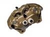 刹车钳 Brake Caliper:CAP 5023