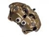 刹车钳 Brake Caliper:CAP 5024