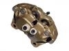 Bremssattel Brake Caliper:CAP 5024