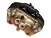 刹车钳 Brake Caliper:GBC 134