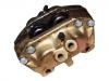 刹车钳 Brake Caliper:GBC 133
