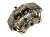 刹车钳 Brake Caliper:GBC 132