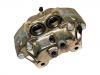 刹车钳 Brake Caliper:GBC 131